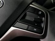 Hyundai Solaris II Ставрополь  - изображение 41