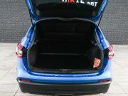 Nissan Qashqai II Рестайлинг Екатеринбург  - изображение 27