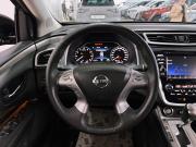 Nissan Murano III (Z52) Новороссийск  - изображение 49