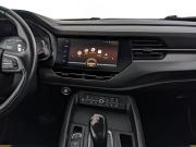Haval F7x I Москва  - изображение 45