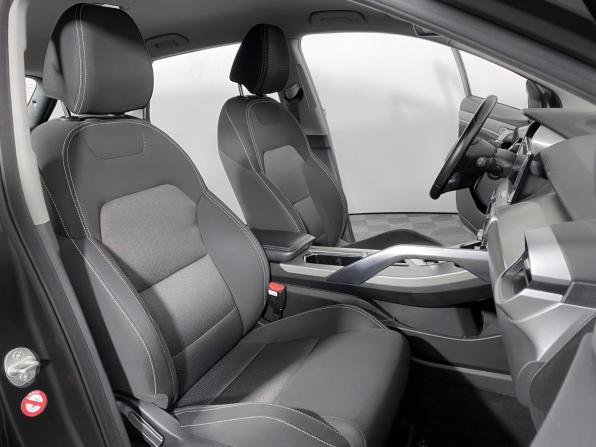 Geely Coolray I с пробегом 2022 года, цена 1 277 000 рублей, 130667 км, внедорожник, Автокод Объявления