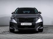 GAC GS3 Москва  - изображение 22