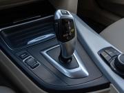BMW 3 серии VI (F3x) Краснодар  - изображение 52