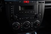 Land Rover Freelander II Рестайлинг Москва  - изображение 34