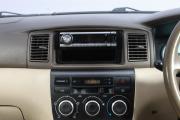 Toyota Corolla IX (E120 E130) Новосибирск  - изображение 30