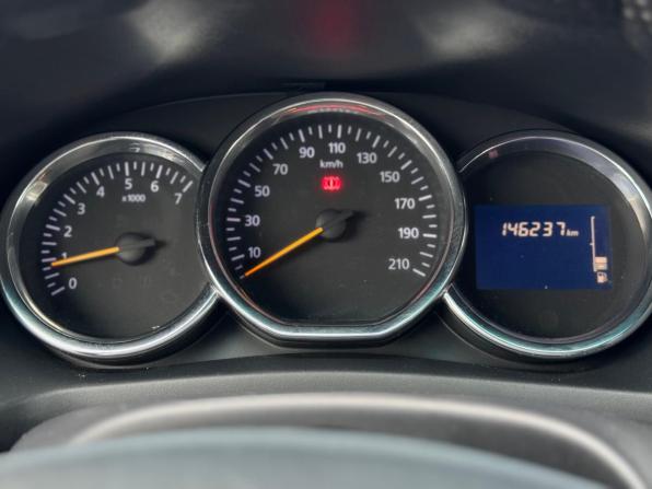 Renault Logan II с пробегом 2018 года, цена 745 000 рублей, 146237 км, седан, Автокод Объявления