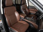 Haval H9 I Рестайлинг Казань  - изображение 36