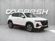Changan CS35 Plus I Рестайлинг Ростов-на-Дону  - изображение 20