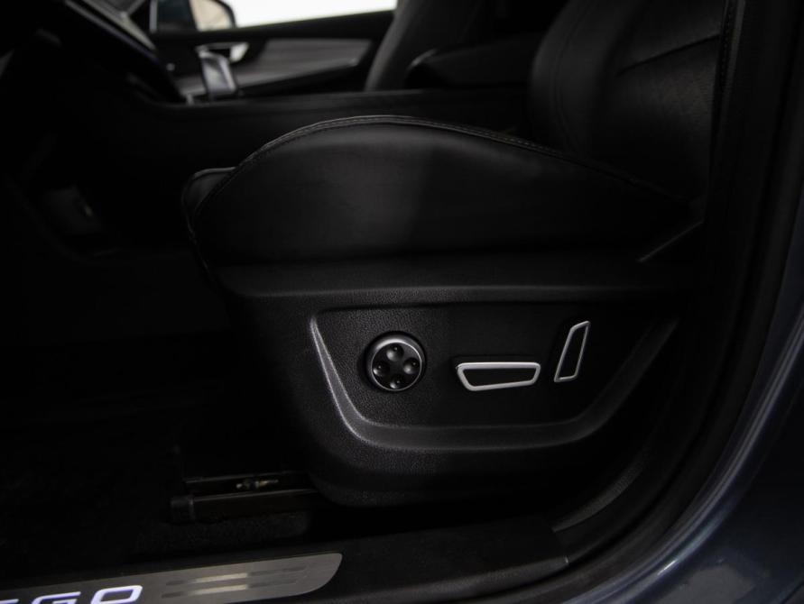 Chery Tiggo 8 Pro I Санкт-Петербург  - изображение 25