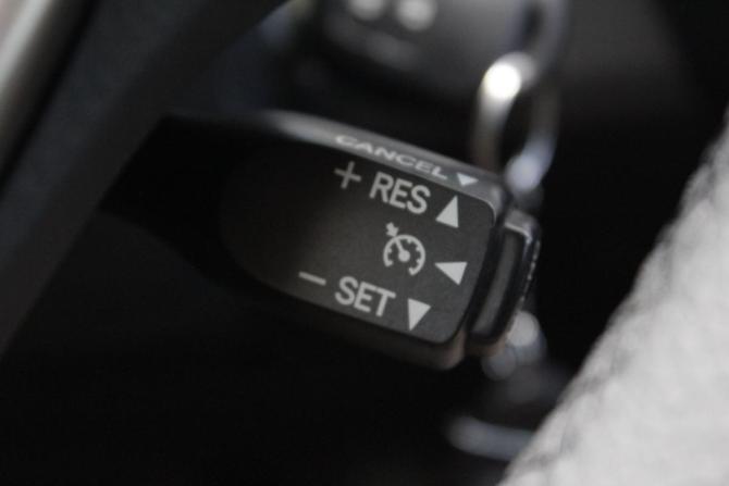 Toyota RAV4 IV (XA40) с пробегом 2013 года, цена 1 790 000 рублей, 170716 км, внедорожник, Автокод Объявления