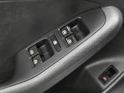 Volkswagen Jetta VI Москва  - изображение 44
