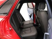 Audi Q3 II (F3) Москва  - изображение 53