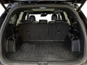 Kia Sorento IV Рестайлинг Санкт-Петербург  - изображение 40