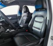 Chery Tiggo 7 Pro I Нижний Новгород  - изображение 26