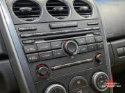 Mazda CX-7 I Рестайлинг Пермь  - изображение 37