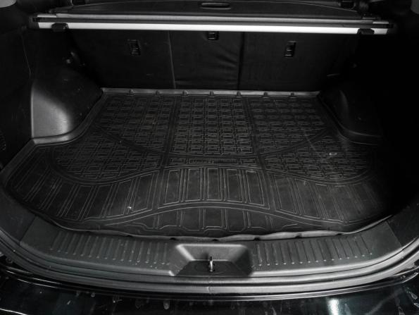 Kia Sorento II Рестайлинг с пробегом 2013 года, цена 1 698 000 рублей, 120783 км, внедорожник, Автокод Объявления