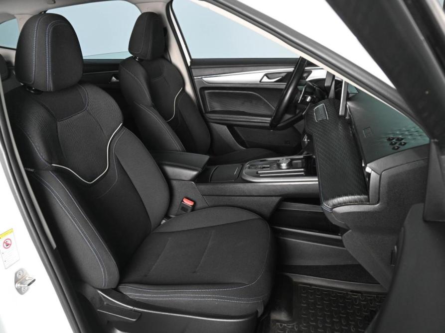 Haval Jolion I Рестайлинг Ростов-на-Дону  - изображение 8