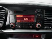Kia Optima III Ульяновск  - изображение 40
