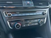 Kia Optima IV Рестайлинг Пермь  - изображение 34