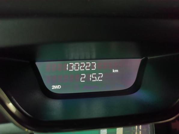 Renault Kaptur I с пробегом 2020 года, цена 1 730 000 рублей, 130223 км, внедорожник, Автокод Объявления