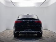 Mercedes-Benz GLE Coupe I (C292) Москва  - изображение 24