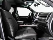 Ram 1500 V Санкт-Петербург  - изображение 54