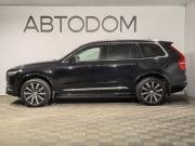 Volvo XC90 II Рестайлинг 1 Санкт-Петербург  - изображение 40