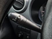 Peugeot Partner II Рестайлинг Санкт-Петербург  - изображение 24