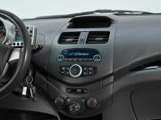 Chevrolet Spark III Москва  - изображение 21