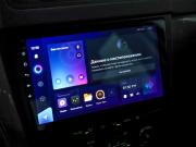 Skoda Yeti I Рестайлинг Санкт-Петербург  - изображение 38
