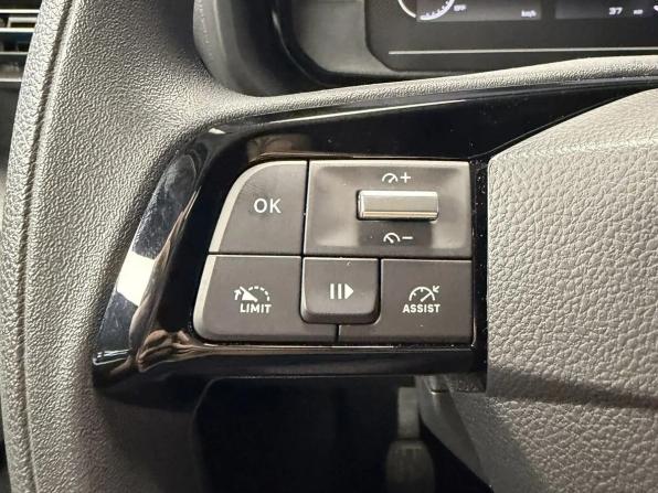 Citroen Berlingo III Рестайлинг с пробегом 2024 года, цена 3 055 000 рублей, 37 км, фургон, Автокод Объявления