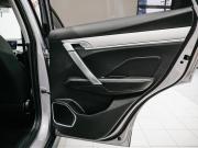 Belgee X50 Красноярск  - изображение 62