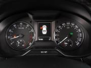 Skoda Octavia III (A7) Воронеж  - изображение 41