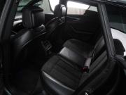 Audi A5 II (F5) Воронеж  - изображение 36