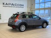 Dongfeng H30 Cross Волгоград  - изображение 19