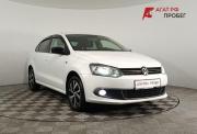 Volkswagen Polo V Волгоград  - изображение 24