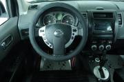 Nissan X-Trail II Омск  - изображение 35