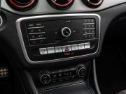 Mercedes-Benz GLA AMG I (X156) Рестайлинг Краснодар  - изображение 51