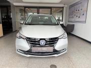 Changan Alsvin Ярославль  - изображение 20