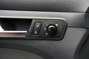 Volkswagen Caddy III Рестайлинг Крым  - изображение 35