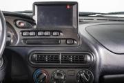Lada (ВАЗ) Niva Томск  - изображение 30