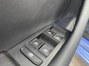 Skoda Rapid I Челябинск  - изображение 29