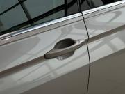 Volkswagen Tiguan II Екатеринбург  - изображение 32