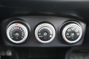 Mitsubishi Outlander II Пермь  - изображение 38