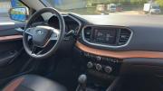 Lada (ВАЗ) Vesta I Рестайлинг (NG) Мурманск  - изображение 35