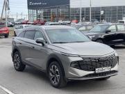 Haval F7 II Волгоград  - изображение 8