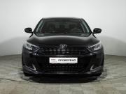Kaiyi E5 Санкт-Петербург  - изображение 23