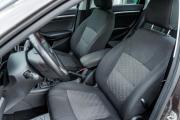 Lada (ВАЗ) Vesta I Ульяновск  - изображение 44