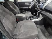 Lifan X60 I Воронеж  - изображение 34