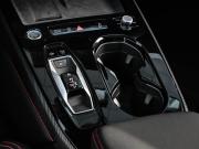 Audi A5 III (B10) Новороссийск  - изображение 53